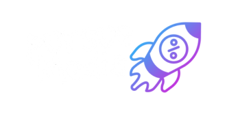 Pursue Media Logo